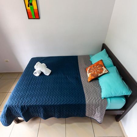 Villa Jade, La Fortuna Downtown Экстерьер фото